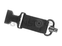 Front End Kit QD Swivel 1