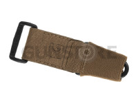 Rear End Kit Snap Hook