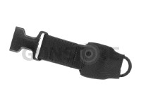 Front End Kit Mash Hook 0