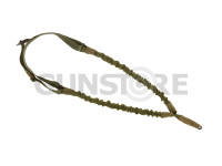 One Point Weapon Sling 0