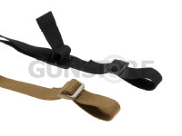 Vickers M249 SAW Sling 2