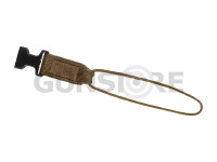 Front End Kit Paracord 0