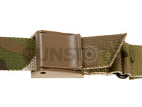Universal SWIFT Sling 3