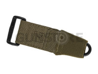 Rear End Kit Snap Hook 0