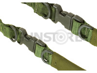 CBT Two Point Sling 2