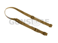 Vickers Combat Application Sling 1