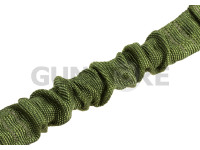 CBT Two Point Sling 4