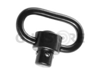 Sling Swivel 1.25 Inch