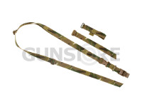 Universal SWIFT Sling