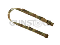 Vickers Combat Application Sling