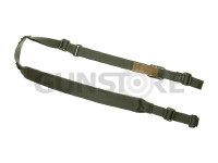 Vickers Combat Application Sling Padded