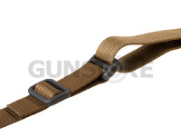 MS1 Padded Sling 4