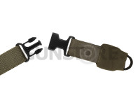 Front End Kit Mash Hook 3
