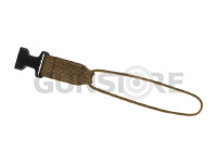 Front End Kit Paracord 1