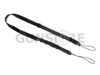 Universal SWIFT Sling
