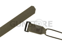 Rear End Kit Paracord 2