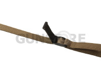 QA Two Point Sling Mash Hook 3
