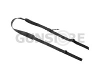 Rapid Adjust Two Point Sling 0