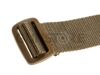Universal SWIFT Sling 2