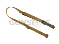 Vickers Combat Application Sling