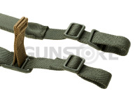 Vickers Combat Application Sling Padded 2