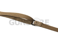 QA Two Point Sling QD Swivel 4