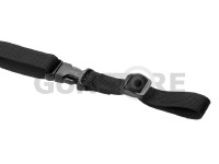 QA Two Point Sling Loop 2