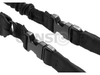 Padded CBT Two Point Sling 2