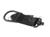 MS1 MS3-QD Adapter 0