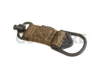 MS1 MS3-QD Adapter 1