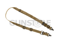 MS3 Gen 2 Sling