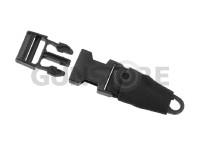 Quick Release HK Hook Adapter 3