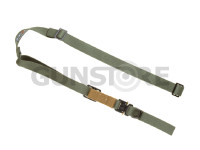 Vickers Combat Application Cobra Sling