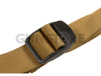 One Point Weapon Sling 3