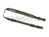 Vickers Combat Application Sling Padded 1