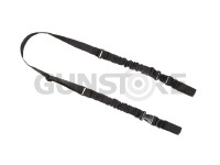 CBT Two Point Sling 1
