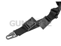 SWIFT Machine Gun Sling 2