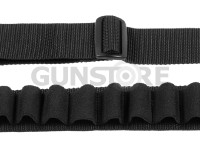 Shotgun Sling 3