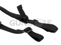 Vickers M249 SAW Sling 2
