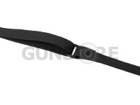QA Two Point Sling Snap Hook 4