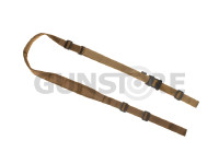 MS1 Padded Sling 0