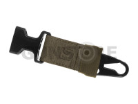 Front End Kit Snap Hook 2