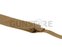 Vickers M249 SAW Sling 3