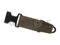 Front End Kit Snap Hook 1