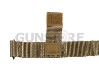 Universal SWIFT Sling 3