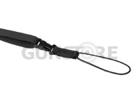 QA Two Point Sling Paracord 2