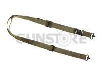 QA Two Point Sling QD Swivel 1