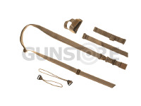 Universal SWIFT Sling 1