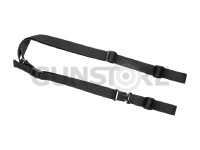 QA Two Point Sling Loop 0