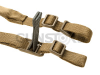 Vickers Combat Application Sling Padded 2